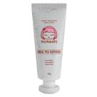 Creme Hidratante para os Pés Kokeshi Alivio de Ressecamento 45g