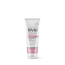 Creme Hidratante Para os Pés Ureia 3% 100g - Raavi Creme Hidratante Para os Pés Ureia 3% 100g - Raavi