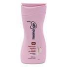 Creme Hidratante para Pele Normal e Seca com Ação Desodorante 200ml Monange Hidratação Intensiva