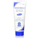Creme hidratante para pele Vanicream para pele sensível 120mL x5