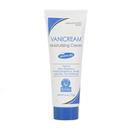 Creme hidratante para pele Vanicream para pele sensível 120mL Creme hidratante para pele Vanicream para pele sensível 120mL