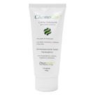 Creme Hidratante para peles sensíveis corpo mãos e pés Oncosmetic