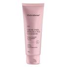 Creme Hidratante Para Pernas E Pés Cansados Hidrabene 100g