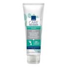 Creme Hidratante Para Pés Care Footworks 3em1 80g Avon
