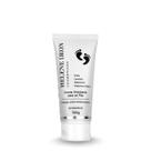 Creme Hidratante Para Pés Helene Deon 100g Ureia Lanolina