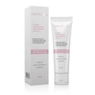 Creme Hidratante Para Região Íntima Dermosex - 60 g