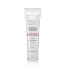 Creme Hidratante para Regiao Pelvica 60g Dermosex