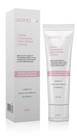 Creme Hidratante Para Região Pélvica Dermosex - 60 g - A Sos