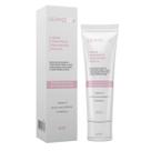Creme Hidratante Para Região Pélvica Dermosex 60 g Creme Hidratante Para Região Pélvica Dermosex 60 g