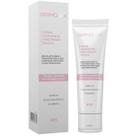 Creme Hidratante Para Região Pélvica Dermosex 60g