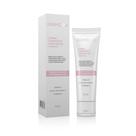 Creme Hidratante Para Região Pélvica Dermosex 60g Creme Hidratante Para Região Pélvica Dermosex 60g