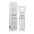 Creme Hidratante para Região Pélvica Dermosex 60g