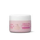 Creme Hidratante Para Virilha Cuide-se Bem Cereja Livre 100ml - O Boticário - O Boticário