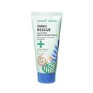 Creme hidratante Peach Slices Snail Rescue All-In-One Creme hidratante Peach Slices Snail Rescue All-In-One