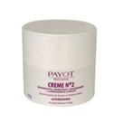 Creme Hidratante Pele Madura Número Nº 2 Payot 60g