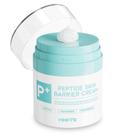 Creme hidratante peptídico OOTD para pele sensível seca e facial 50mL