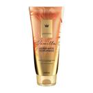 Creme Hidratante Perfumado 240ml Vanilla Pokoloka