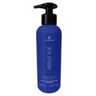 Creme Hidratante Perfumado Absolut Blue K Constâncio 250ml