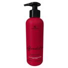 Creme Hidratante Perfumado Afrodite K Constâncio 250ml Creme Hidratante Perfumado Afrodite K Constâncio 250ml