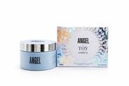 Creme Hidratante Perfumado Angel THY Cosmetic