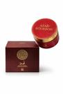 Creme Hidratante Perfumado Asad Bourbon THY Cosmetic 200g Masculino