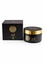 Creme Hidratante Perfumado Asad THY Cosmetic Creme Hidratante Perfumado Asad THY Cosmetic
