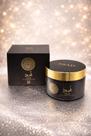Creme Hidratante Perfumado Asad THY Cosmetic Creme Hidratante Perfumado Asad THY Cosmetic