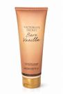 Creme Hidratante Perfumado Bare Vanilla Baunilha Marcante 236ml Ref. Vitoria