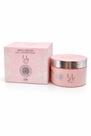 Creme Hidratante Perfumado Yara THY Cosmetic Creme Hidratante Perfumado Yara THY Cosmetic