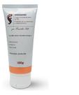 Creme Hidratante Pés Proteção Contra Asperezas e Ressecamentos Maurélio Neto 100g