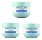 Creme Hidratante Plus 10% Uréia Diabettx 250g Goicoechea c/3