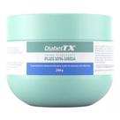 Creme Hidratante Plus 10% Uréia Diabettx 250g Goicoechea Creme Hidratante Plus 10% Uréia Diabettx 250g Goicoechea