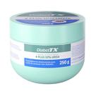 Creme Hidratante Plus 10% Uréia Diabettx 250g Goicoechea