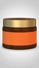 Creme Hidratante Poderoso 300g