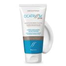 Creme Hidratante Pós Procedimento Cicatrissim Pós 120g Hidratação Prolongada e Conforto para a Pele
