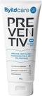 Creme hidratante preventiv ultra sec