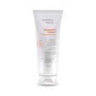 Creme Hidratante Pro Vegetal Ômega 7 Pele Ressacada e Desidratada 180g Extratos da Terra