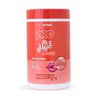 Creme Hidratante Proativa Multifuncional Pro Bubble Sabor Morango 1Kg Creme Hidratante Proativa Multifuncional Pro Bubble Sabor Morango 1Kg