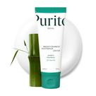 Creme Hidratante PURITO Mighty Bamboo Panthenol 50mL