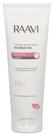 Creme hidratante raavi spa care ureia 10% 200g