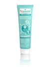 Creme Hidratante Refrescante Puressentiel Circulation 100mL