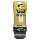 Creme Hidratante RegeDERM G3 Bisnaga 120 ML NUTRIEX
