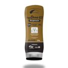 Creme hidratante regenerativo 200 g - Regederme G3