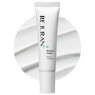 Creme Hidratante REJURAN C-PDRN Hidratação Diária 62mL