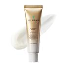 Creme hidratante REJURAN Turnover Active Cream Enhanced 50mL