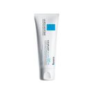 Creme Hidratante Reparador Corporal Cicaplast La Roche-Posay Baume B5+ 40ml