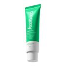 Creme Hidratante Reparador Intensive Repair Cream 40g Creamy