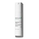 Creme hidratante Replenix Redutor de Vermelhidão Triplo AOX 30mL Creme hidratante Replenix Redutor de Vermelhidão Triplo AOX 30mL