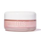 Creme Hidratante RMS Beauty Kakadu Luxe com Vitamina C