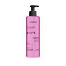 Creme Hidratante Rosto E Corpo Pitaya 190ml Labotrat